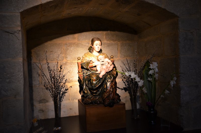 Logroño-27-6-2013 - La Rioja y sus pueblos-2013 (9)