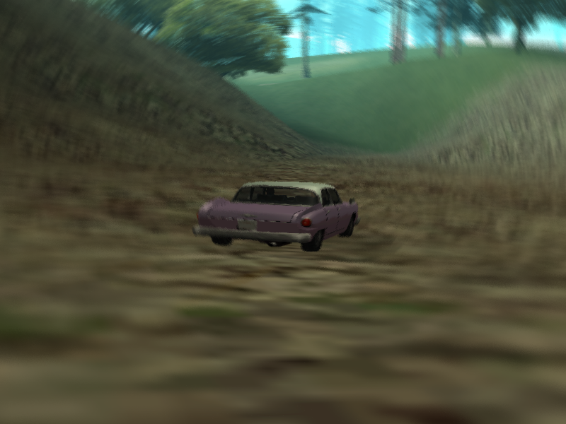 PURPS-57.png