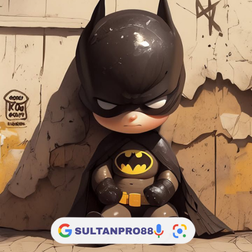 SULTANPRO88: Slot Deposit via BNI, Main Aman Tanpa Takut Gagal Transfer - WooCommerce eCommerce