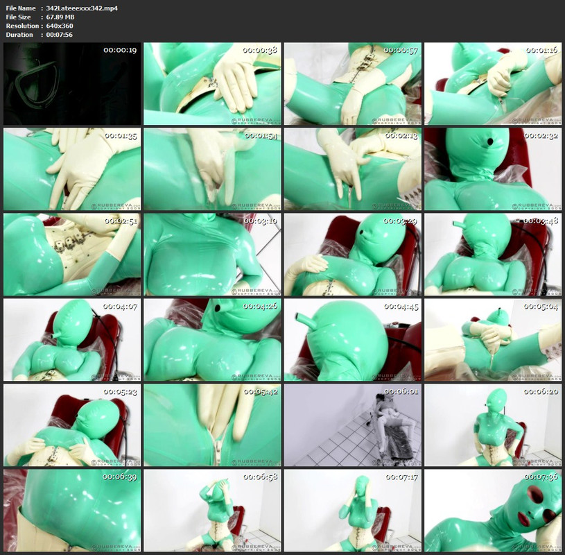342Lateeexxx342.mp4