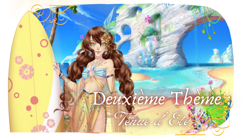 https://i.postimg.cc/8zWQsw-2b/JI2-Deuxi-me-Th-me-Header.png
