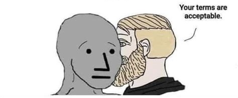 E4220-D49-DA7-C-4850-9-E50-2-ABBCE04-C71