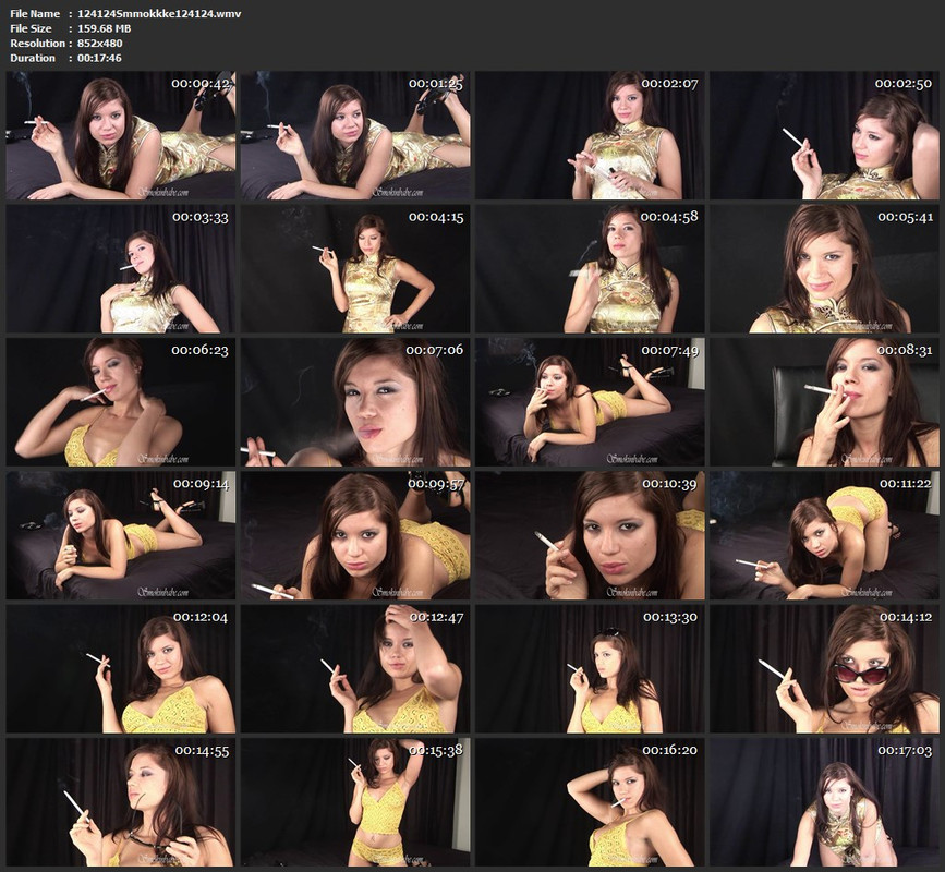 124124Smmokkke124124.wmv