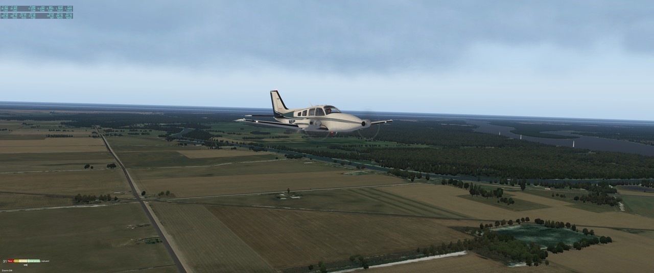Baron-58-2020-01-18-11-51-43-PM.png