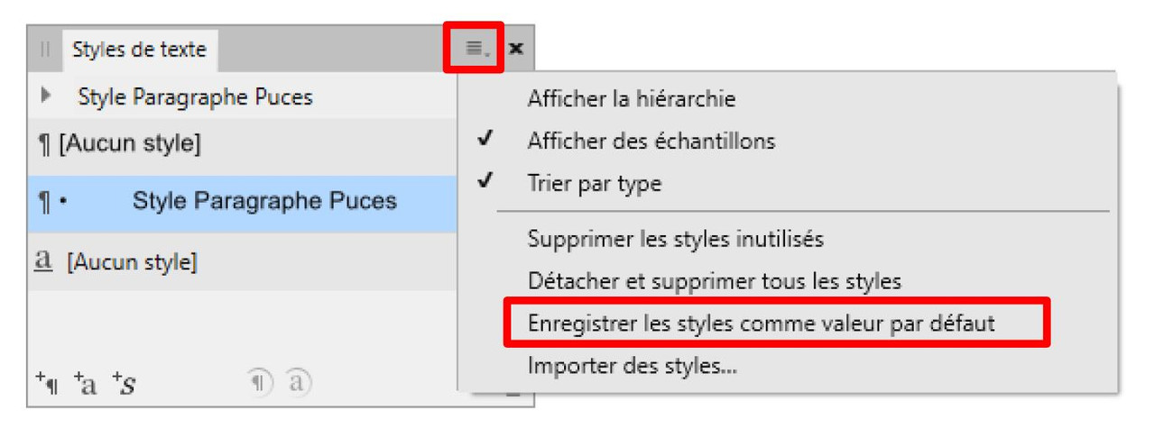 [Image: CAPTURE.jpg]