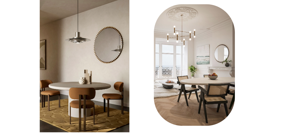 miroir-ray-gold-deknudt-salle-a-manger-s