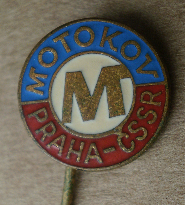 P9150210