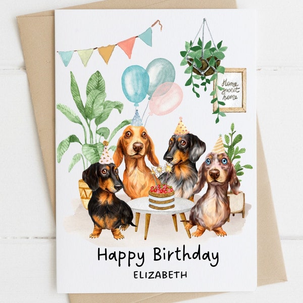 [Image: il-600x600-6235816302-ocib-1767196566890.jpg]