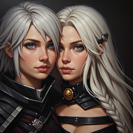breathtaking-alla-prima-oil-pa-(62)