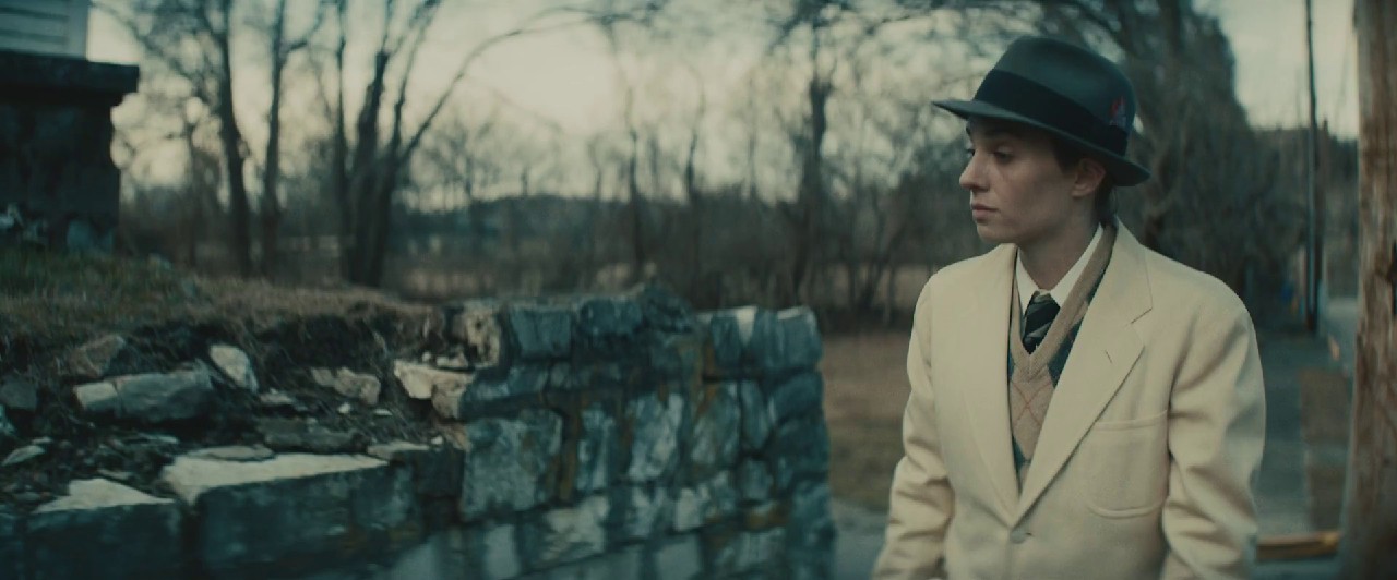 Wildcat-2024-English-AMZN-WEBRip-1080p-x264-AVC-AC3-2ch-ESub-mkv-0004