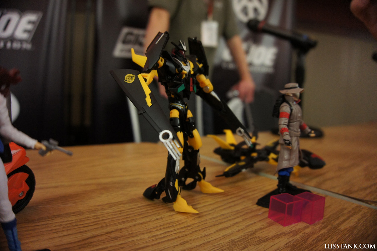 089JoeCon-2015-FSS-4-GIJOE-Membership-figures