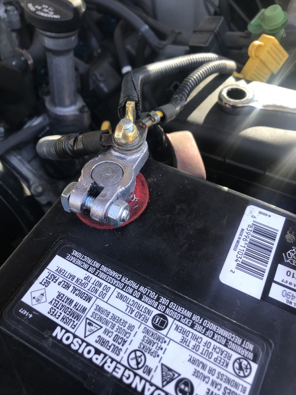 D8F6B5CA-0C99-4E2A-8025-5AF02A9BA0FF