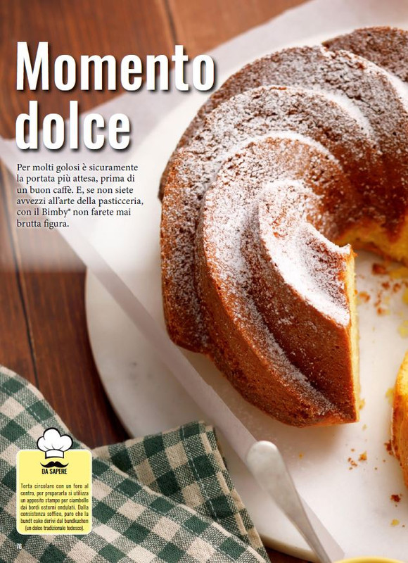 Ric per il mio Bimby Mag-Giu-Lug 2024 (11)