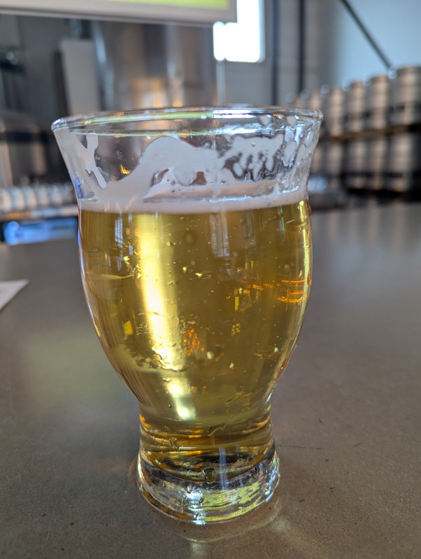 PXL 20260223 211108837