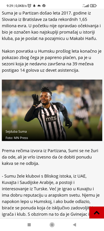 Screenshot-2021-09-26-09-29-26-583-com-a