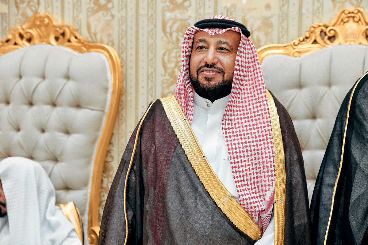 freelancers-BN6-A9503