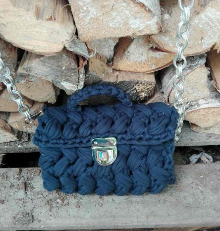 image-0-02-05-02fa24057efd405a236e1625d106b8c1de