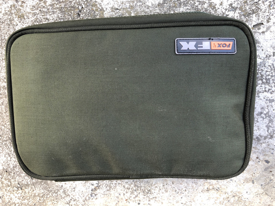 388BC0C8-E6A1-4FD8-B327-D4FA11BE8AFC