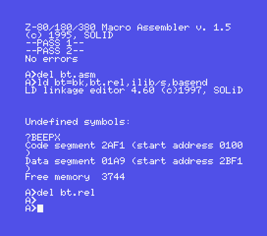 vbc_0008