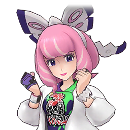 ch0272-00-klara-256.png