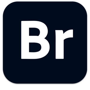 Adobe Bridge 2021 v11.0 incl. ARC13.1 macOS