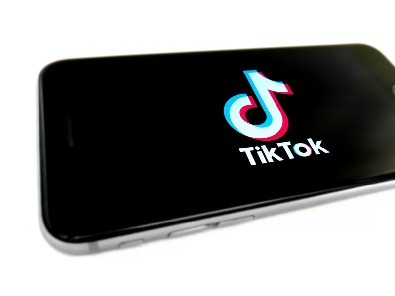 tiktok likes and views buy