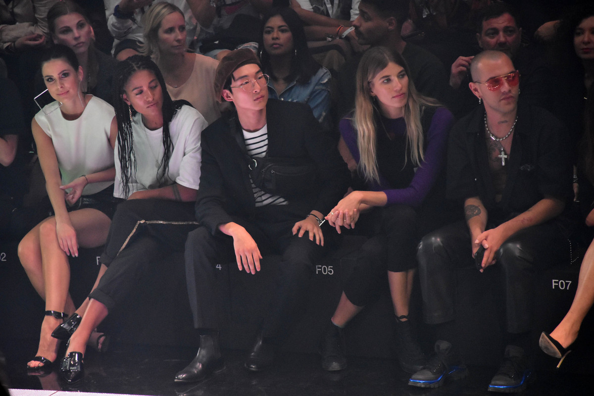 lena-meyerlandrut-bread-amp-butter-by-zalando-op