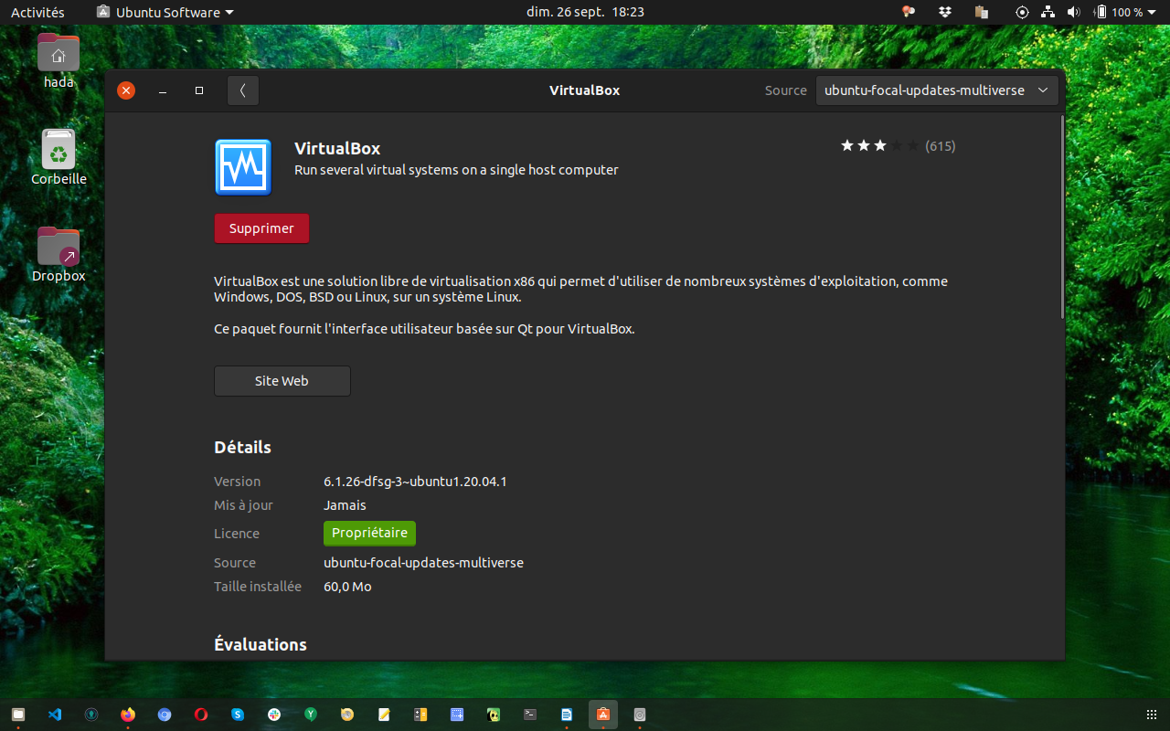 Capture d’écran de 2021-09-26 18-23-23
