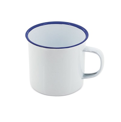 Tazas publicitarias con logo Tazas publicitarias con logo