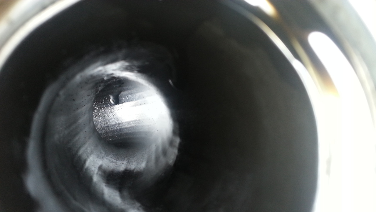 2014-05-05 11.05.11