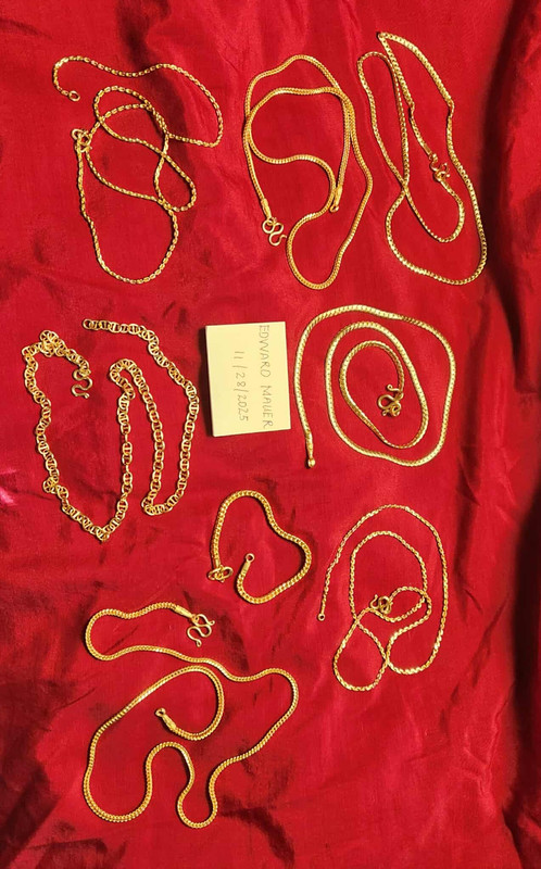 589316639 1471435137249924 2194500412085569012 n