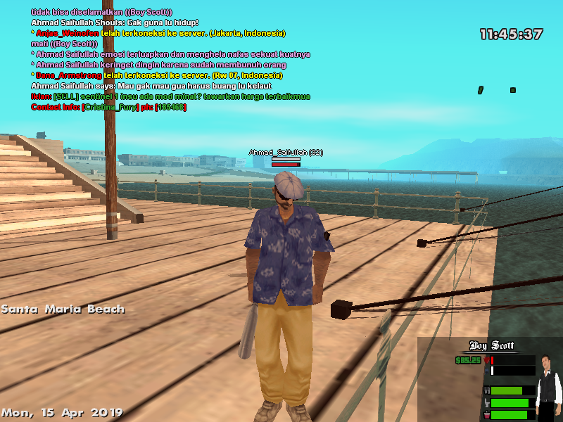 Screenshot (12)