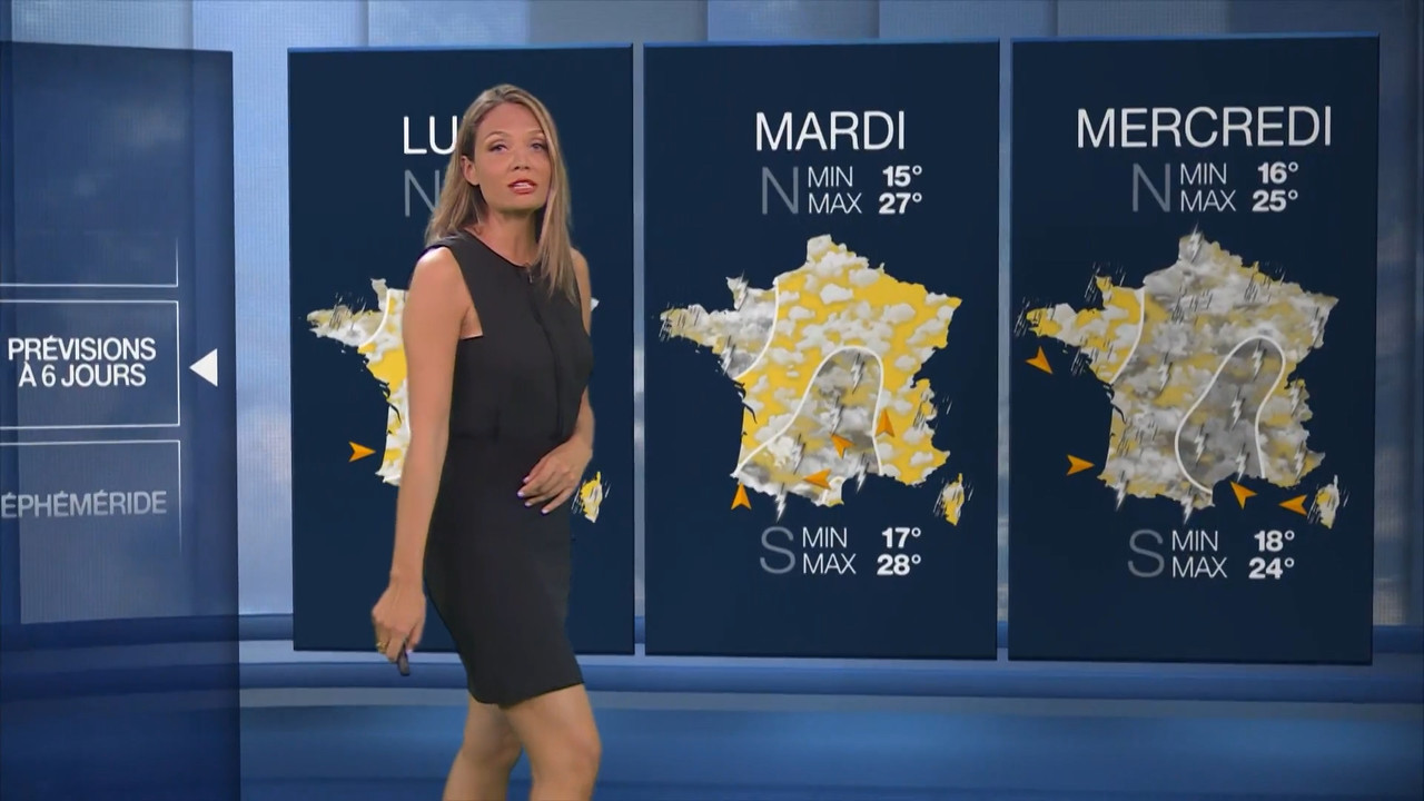 2022-08-13_20_10_M6Suisse_Meteo.mp4_snapshot_05.14.489