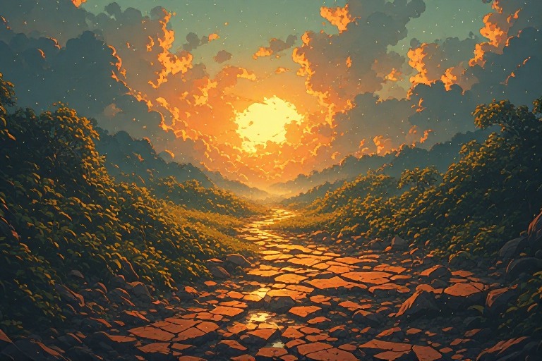 Fractured-Tangerine-Horizons-n-(23)