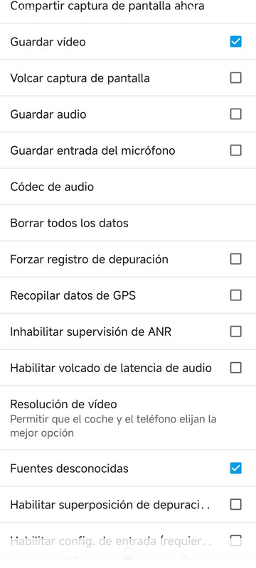 Screenshot_2025-03-17-22-52-49-841_com.google.android.projection.gearhead