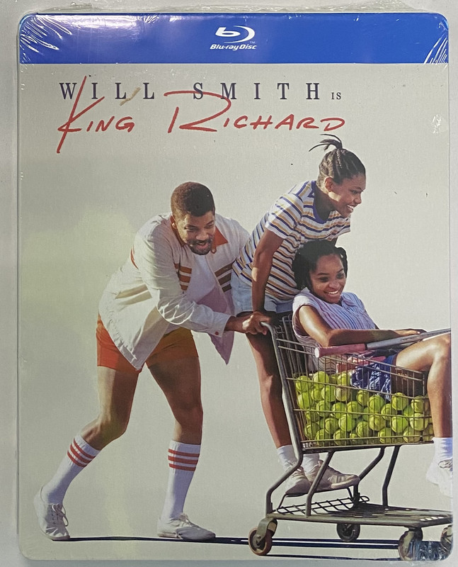 2F7C08BA-6C5C-4343-884B-8B0C063E06F1