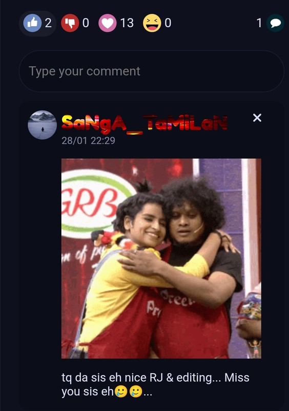 Screenshot 20260129 071200 Opera