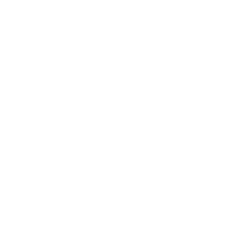 Delivery