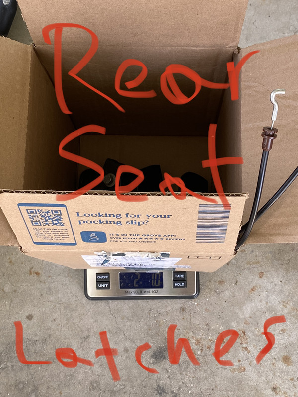 E67A324F-0A5B-4B90-A87C-FD2DFBAC8DAA