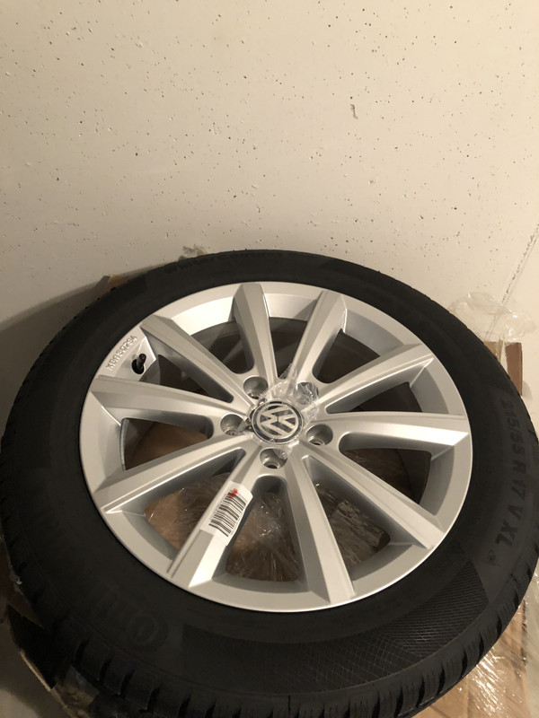 35EDF8F6-970F-48B1-978C-3B307AE1A7E7