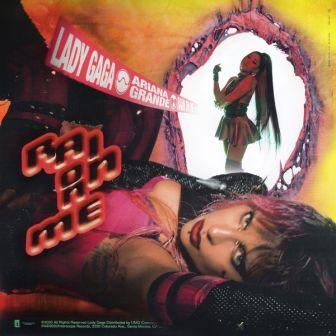 [Slika: Lady-Gaga-Ariana-Grande2020-Rain-On-Me-folder.jpg]