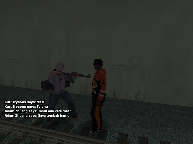 9.png