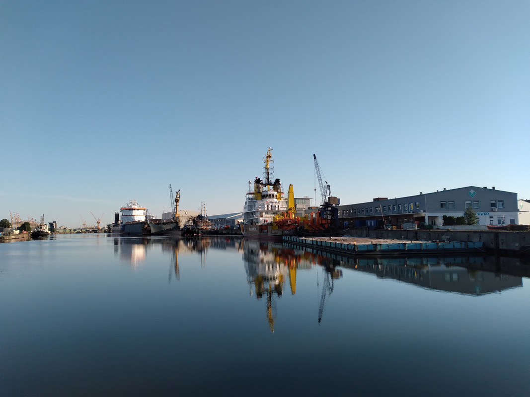 20220813-073652.jpg