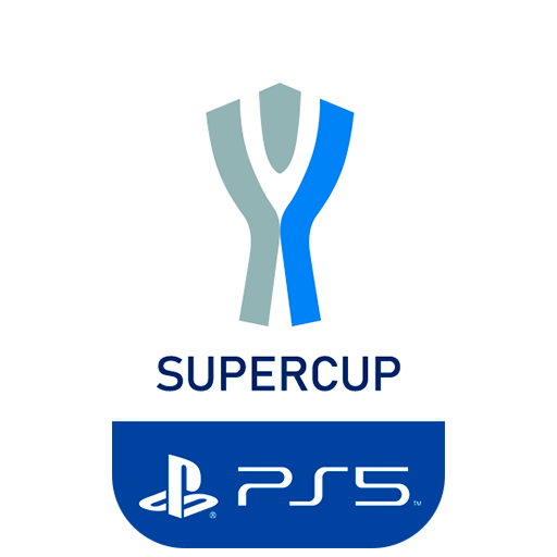 https://i.postimg.cc/8zWn82N6/PS5-Supercup.png