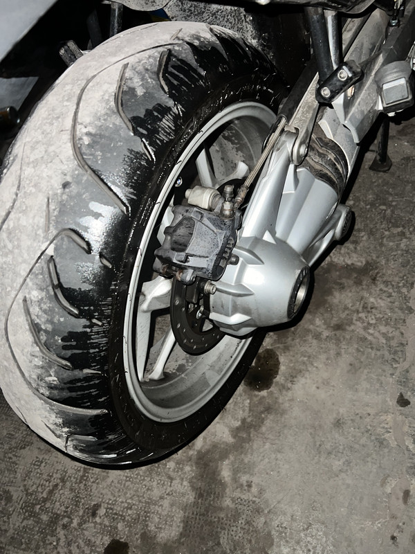 EAF3FAE7-7564-47AB-922D-81BFBF6DD504