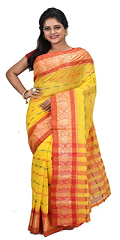 tant-saree-3