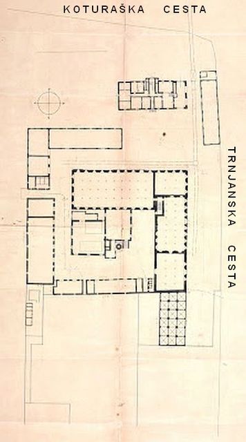 Zagrebačke pruge - Page 6 ZP2-213-Paromlin-Situacioni-nacrt-1907