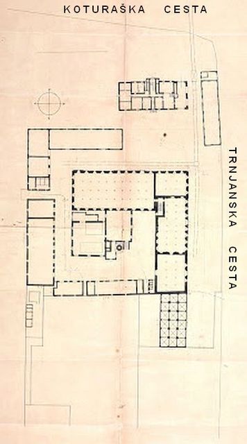 Zagrebake pruge - Page 6 ZP2-213-Paromlin-Situacioni-nacrt-1907