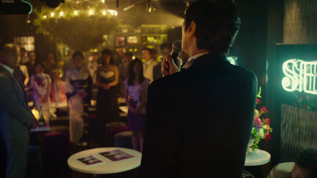 vlcsnap-2024-10-24-23h04m44s676