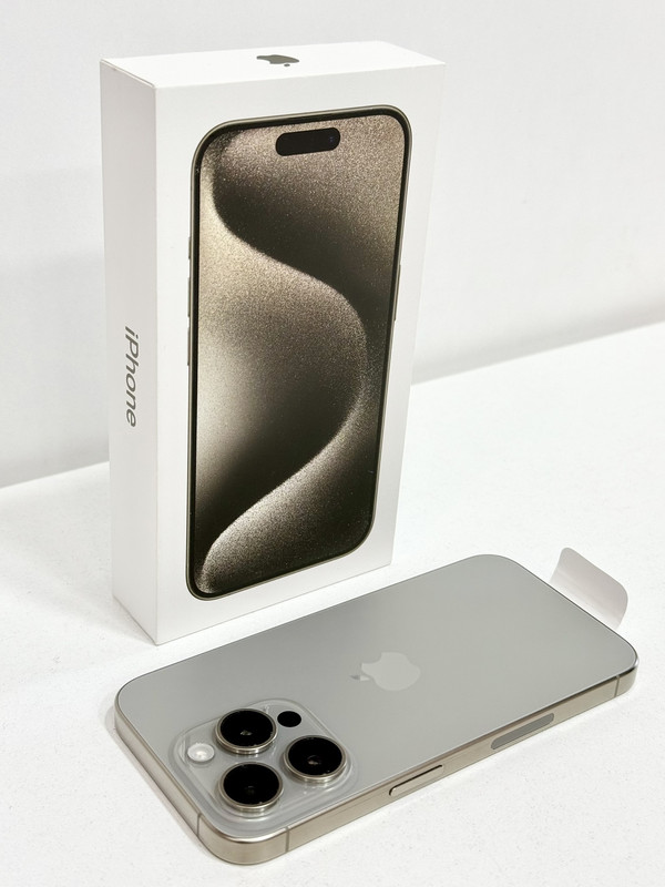 IMG-93251fbf483faf496f092c93bc50d14f-V